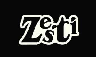 Zesti Promo Codes & Coupons