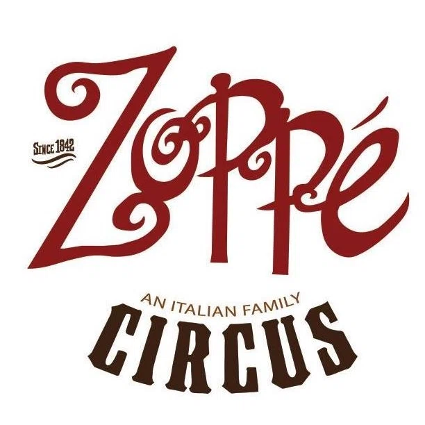 Zoppé: An Italian Family Circus Promo Codes & Coupons