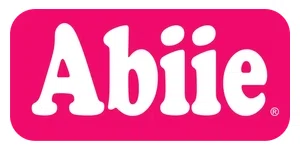 Abiie Promo Codes & Coupons