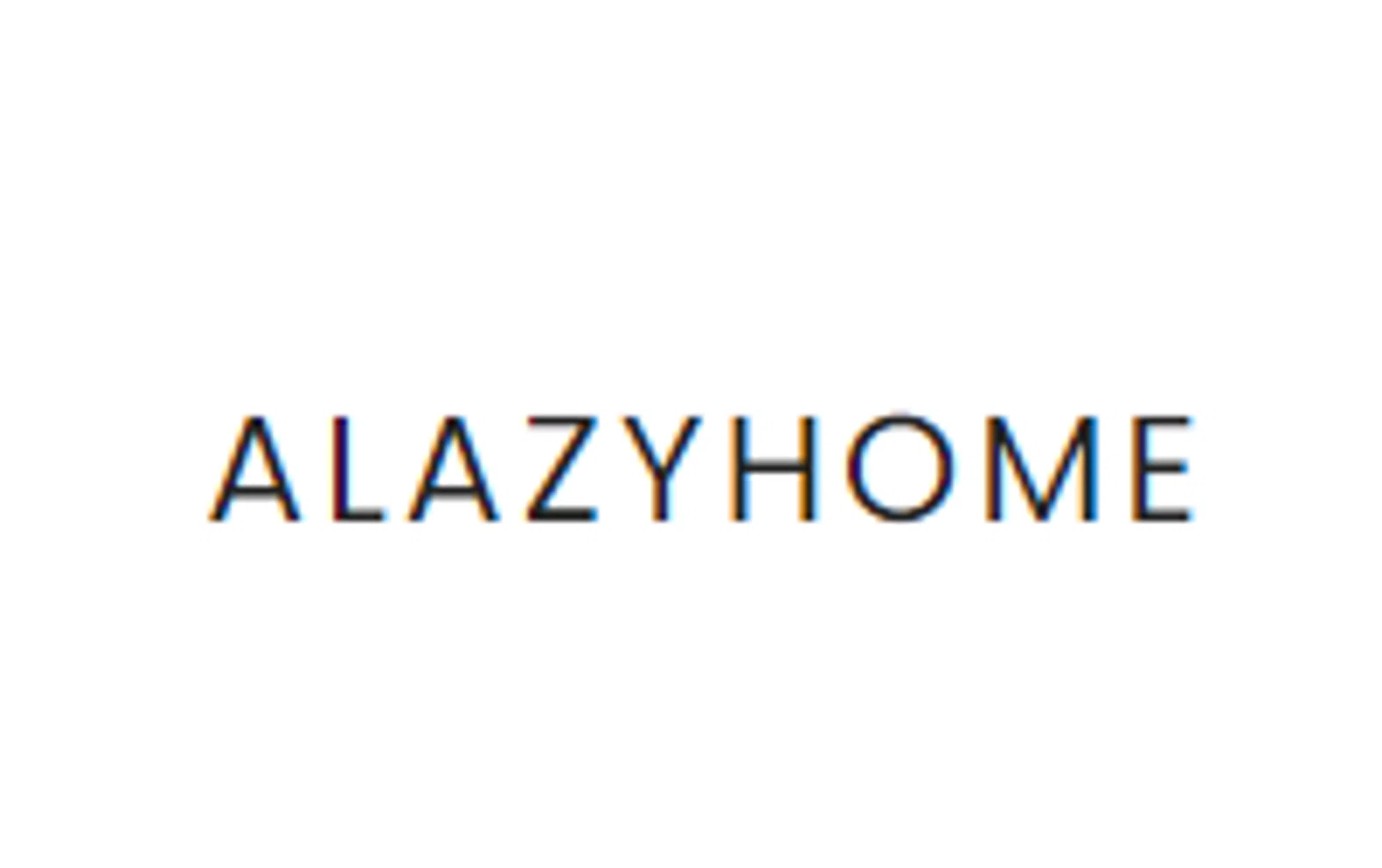 Alazyhome Promo Codes & Coupons