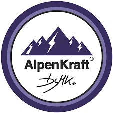 Alpenkraft Promo Codes & Coupons