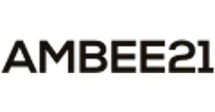 Ambee21 Promo Codes & Coupons