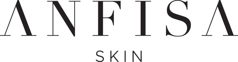 Anfisa Skin Promo Codes & Coupons