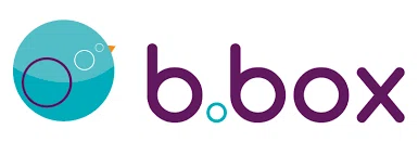 B.Box Promo Codes & Coupons