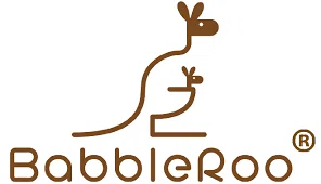 Babbleroo Promo Codes & Coupons