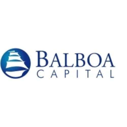 50 Off Balboa Capital Promo Codes December 2024