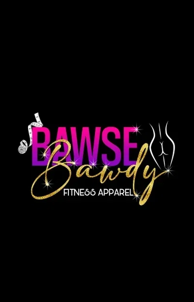 Bawse Bawdy Fitness Apparel Promo Codes & Coupons