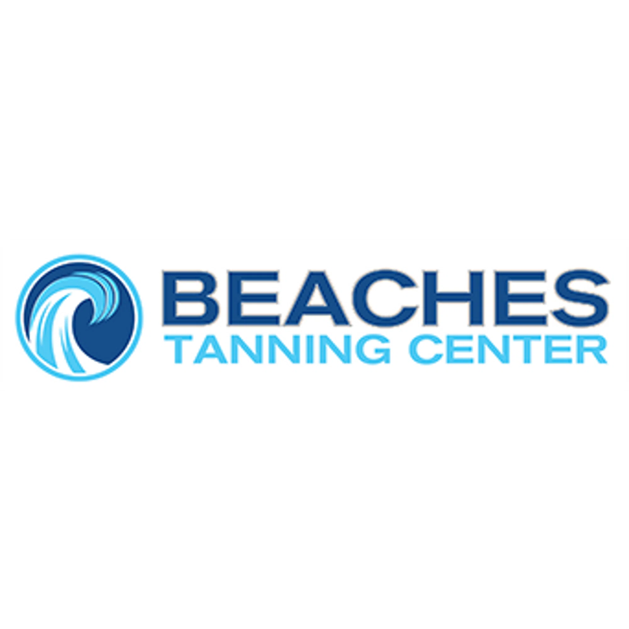 Beaches Tanning Center Promo Codes & Coupons