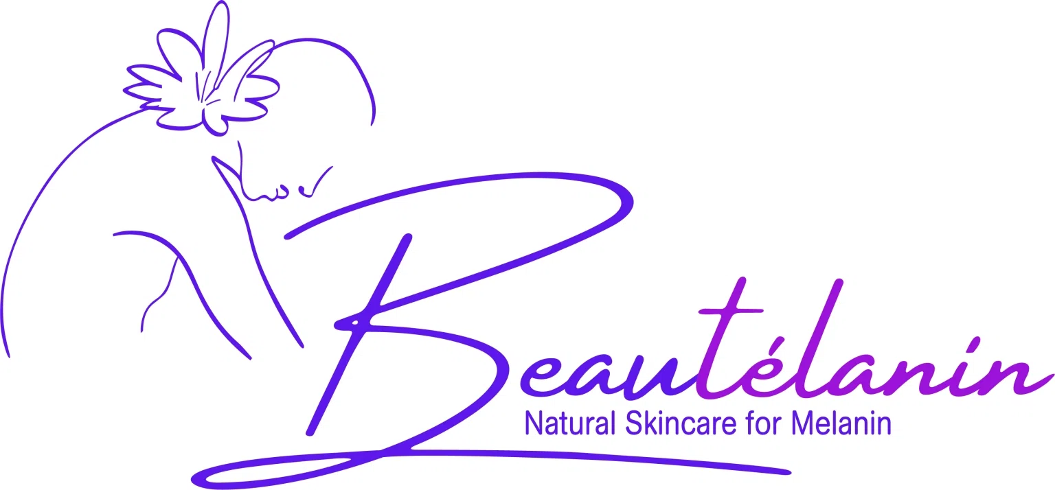 Beautélanin Skincare Promo Codes & Coupons