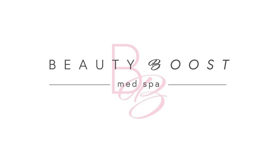 Beauty Boost Med Spa Promo Codes & Coupons