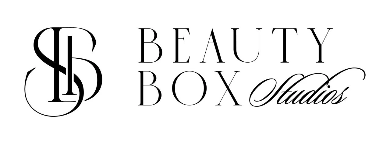 Beauty Box Studios Promo Codes & Coupons