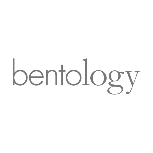 Bentology Promo Codes & Coupons