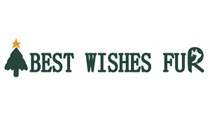 Best Wishes Fur Promo Codes & Coupons