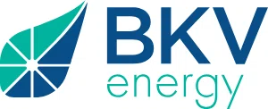 Bkv Energy Promo Codes & Coupons