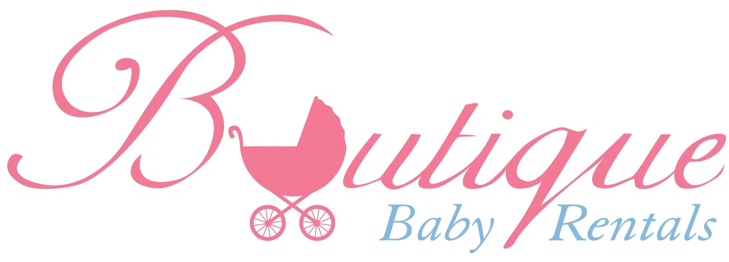 Boutique Baby Rentals Promo Codes & Coupons