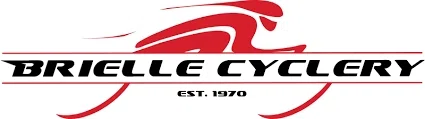 Brielle Cyclery Promo Codes & Coupons