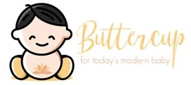 Buttercup Promo Codes & Coupons