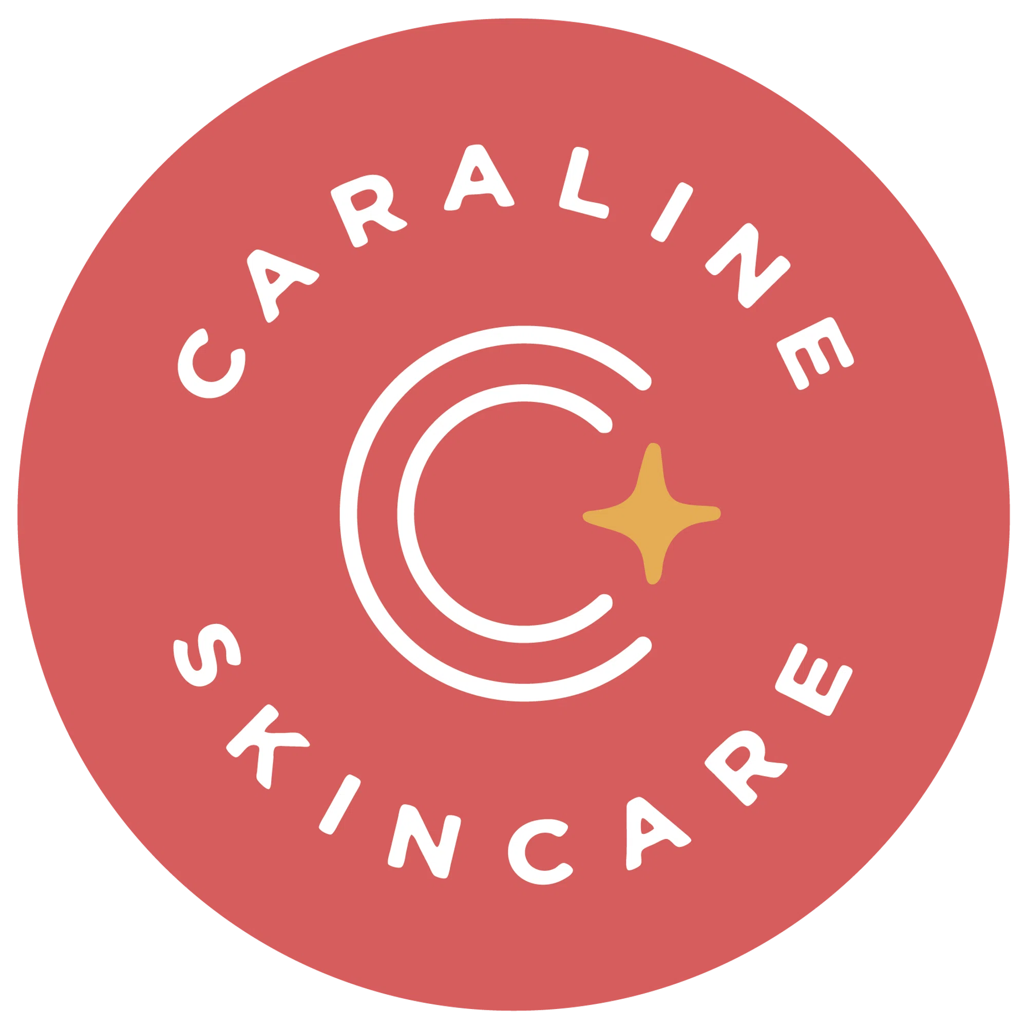 Caraline Skincare Promo Codes & Coupons