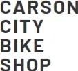 Carson City Bike Shop Promo Codes & Coupons