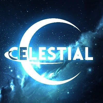 Celestial Promo Codes & Coupons