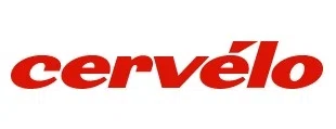 Cervelo Promo Codes & Coupons