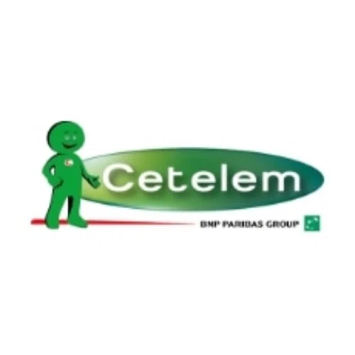 Cetelem Promo Codes & Coupons