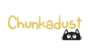 Chunkadust Promo Codes & Coupons