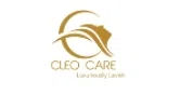 Cleo Care Products Promo Codes & Coupons