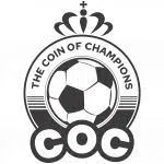 Coin Of Champions Promo Codes & Coupons