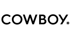 Cowboy Promo Codes & Coupons