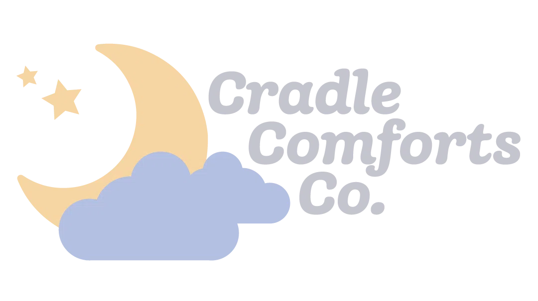 Cradle Comforts Co. Promo Codes & Coupons