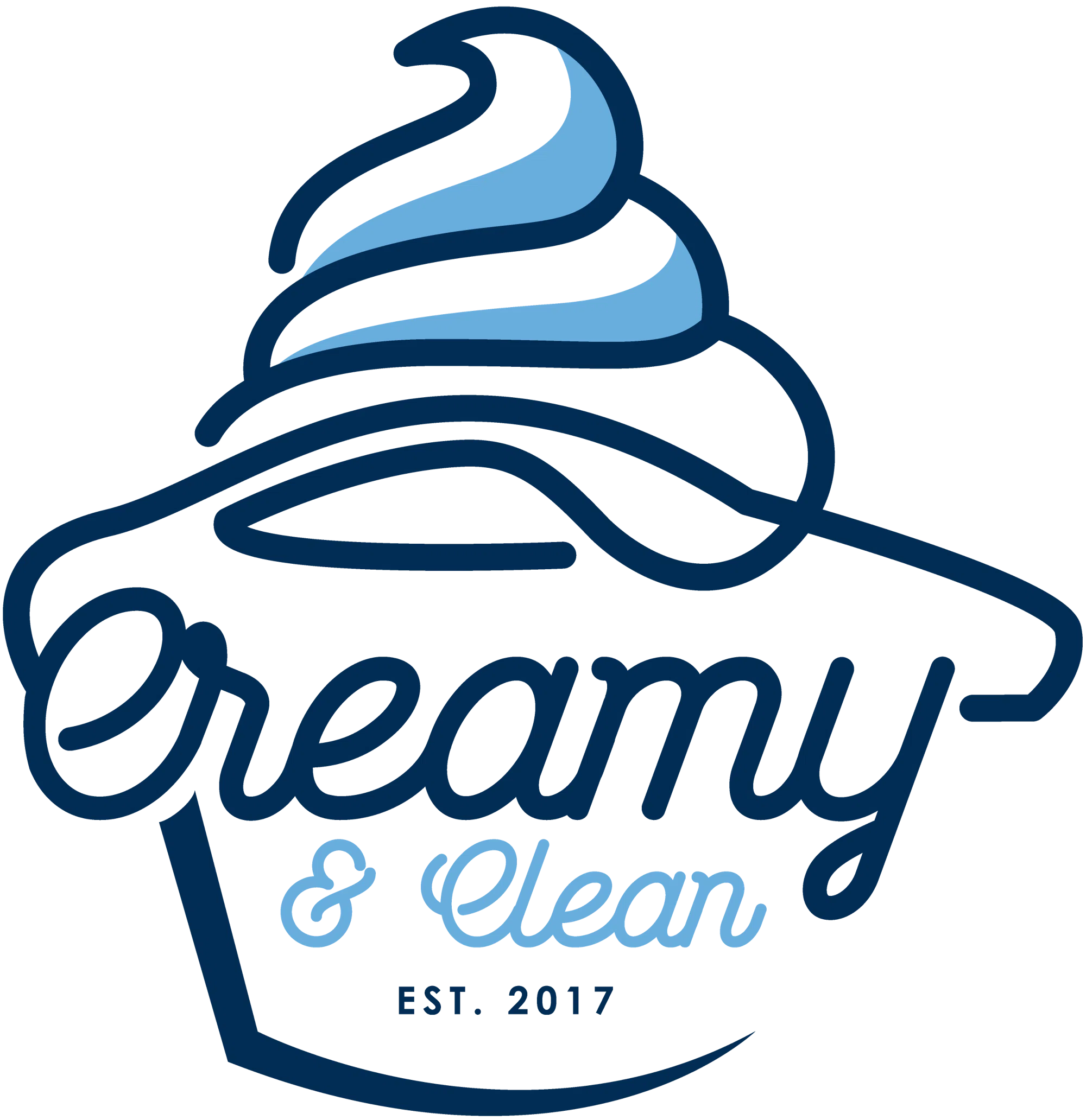 Creamy And Clean Promo Codes & Coupons