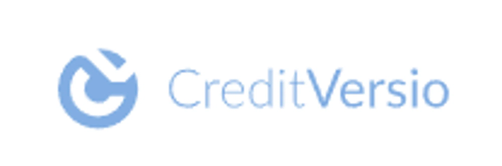 Credit Versio Promo Codes & Coupons