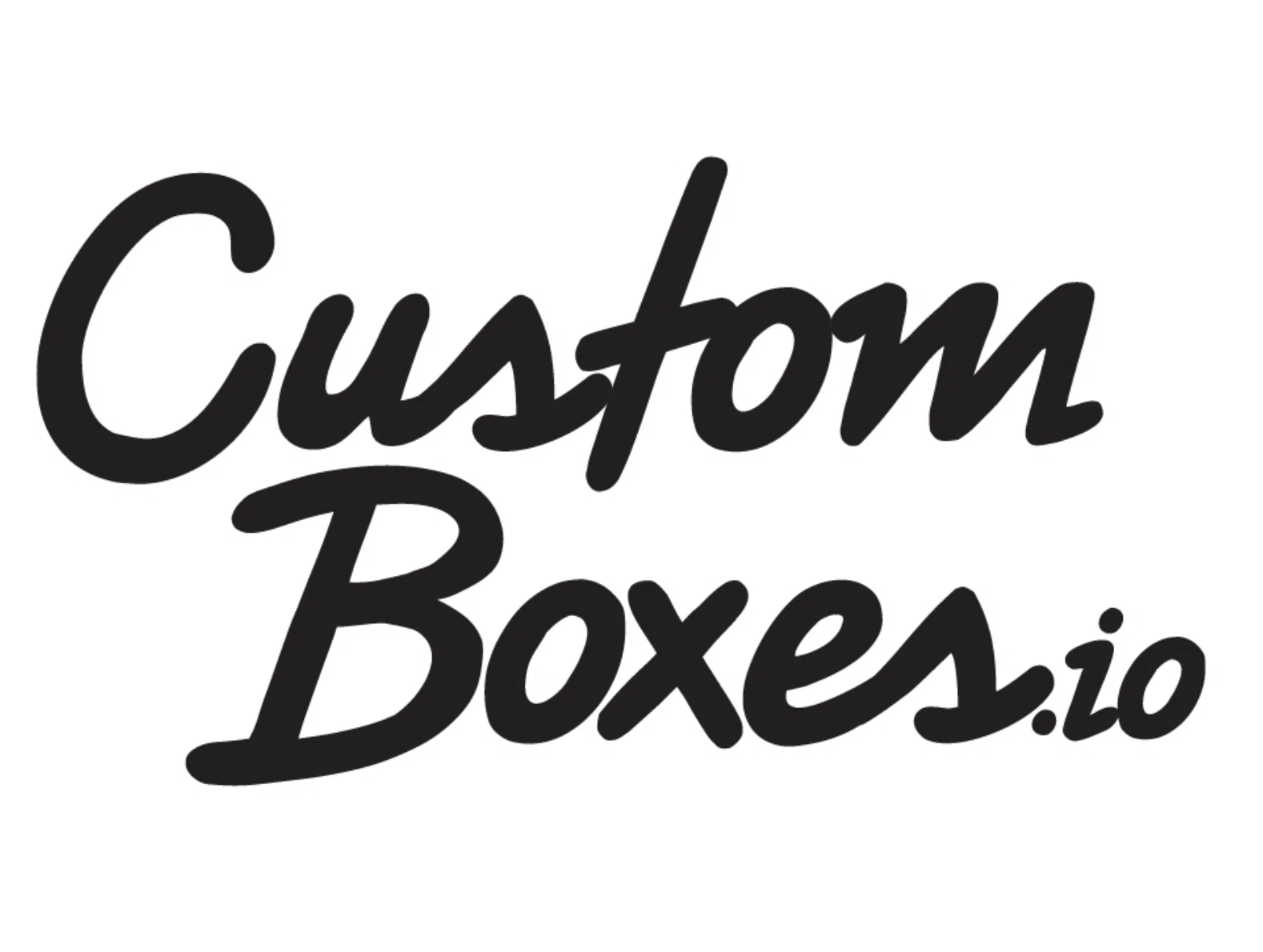 Customboxes.Io Promo Codes & Coupons