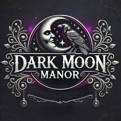 Dark Moon Manor Promo Codes & Coupons