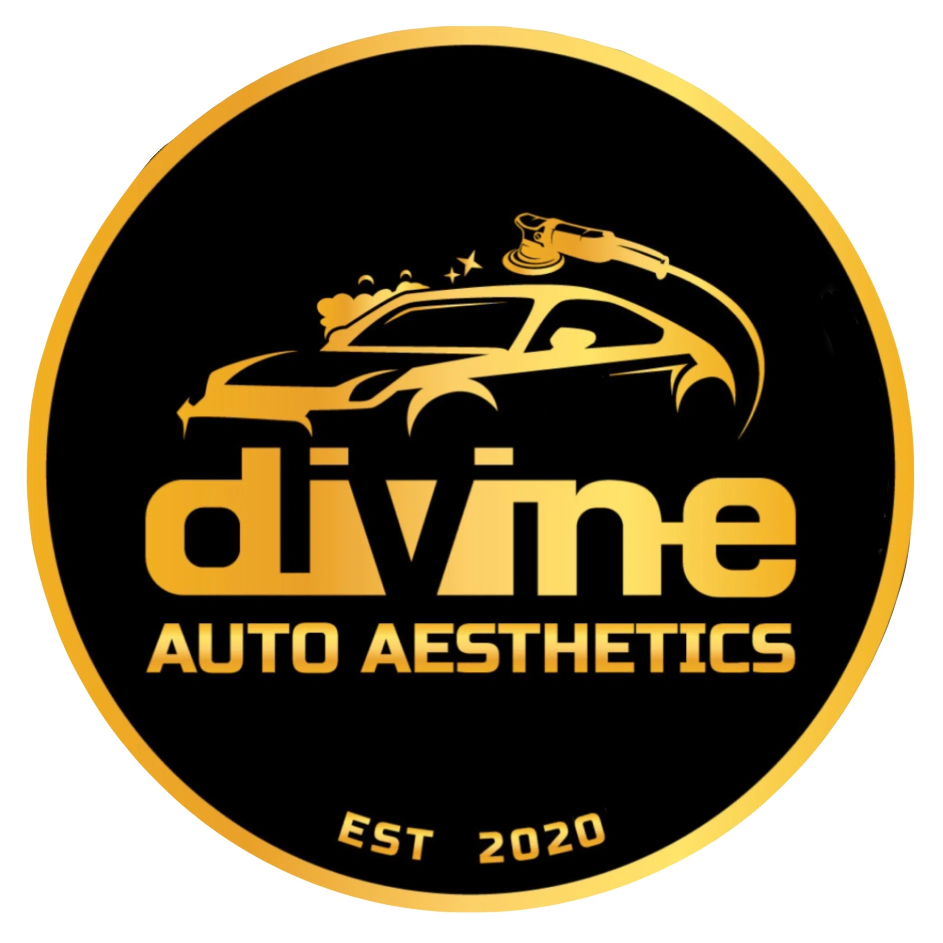 Divine Auto Aesthetics Promo Codes & Coupons