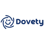 Dovety Promo Codes & Coupons