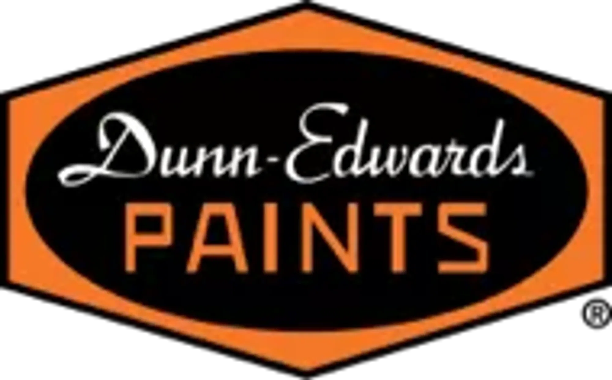 Dunn Edwards Promo Codes & Coupons