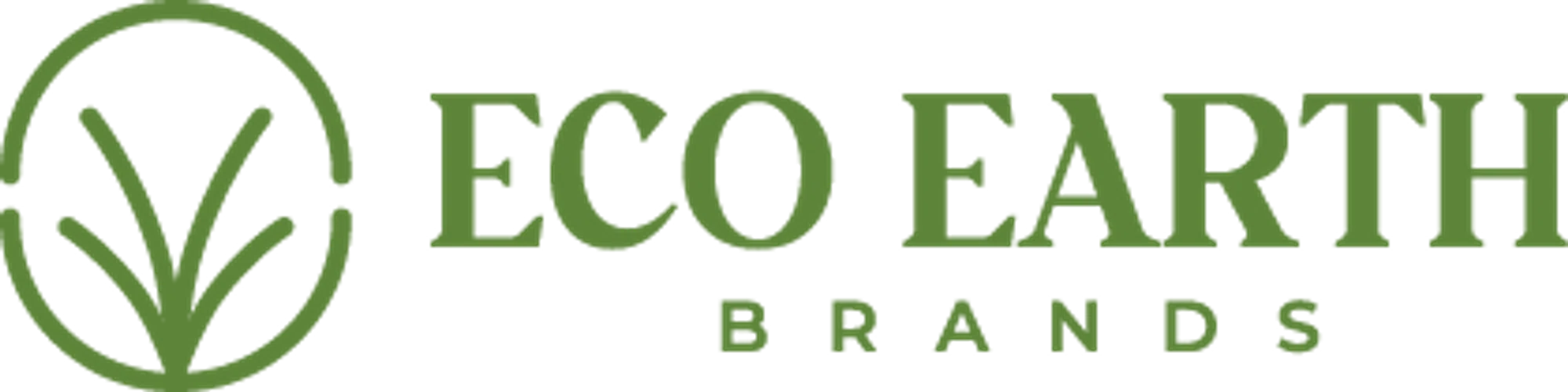 Eco Earth Brands Promo Codes & Coupons