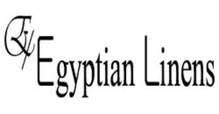 Egyptian Linens Promo Codes & Coupons