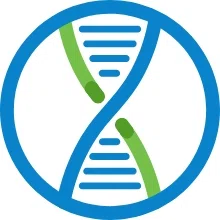 Encrypgen Promo Codes & Coupons