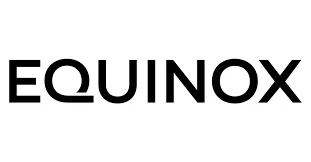 Equinox Payments Promo Codes & Coupons