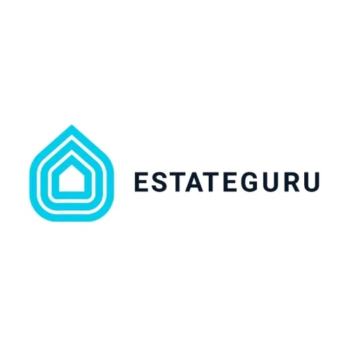 Estateguru.Co Promo Codes & Coupons