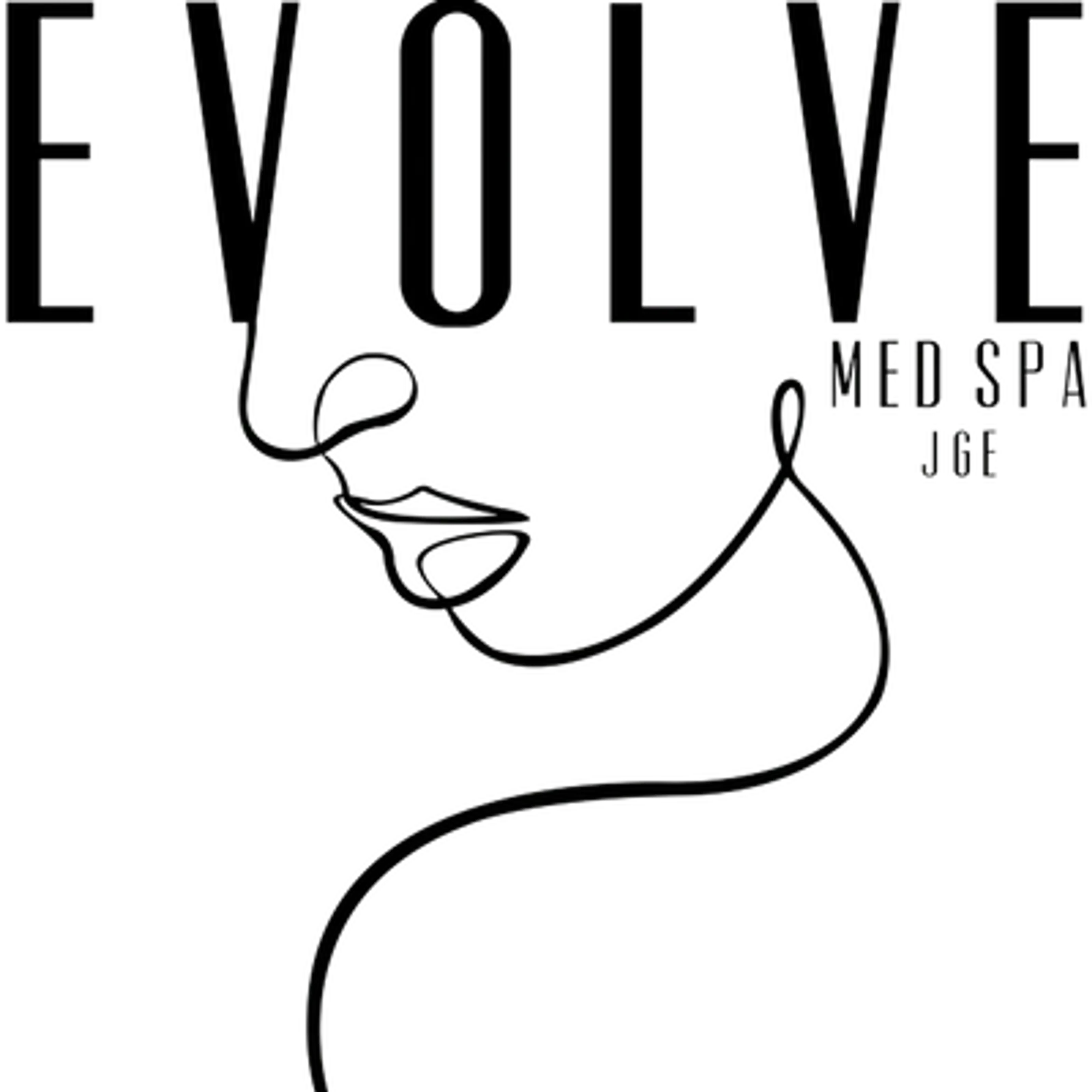 Evolve Med Spa Promo Codes & Coupons