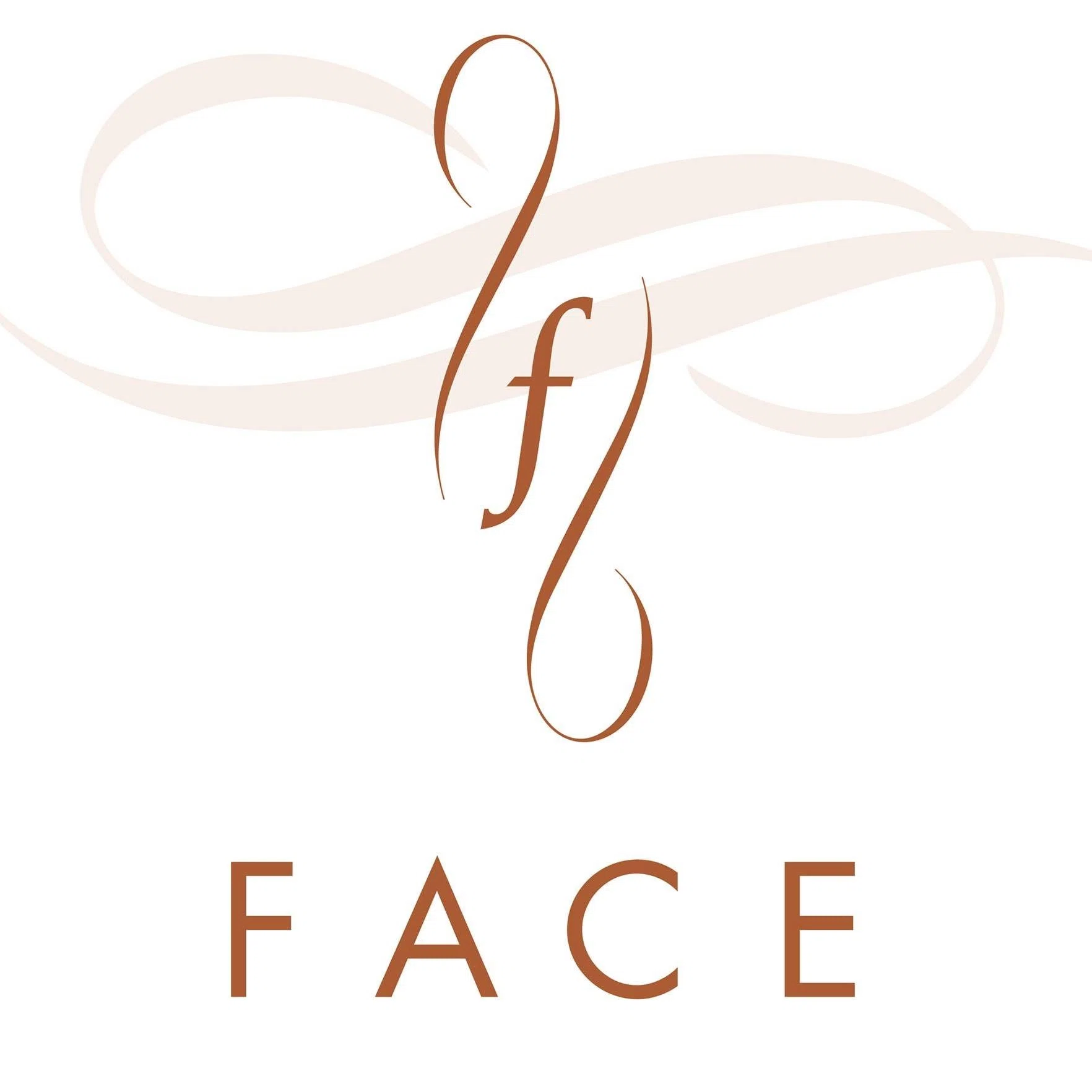 Face Med Spa Pc Promo Codes & Coupons