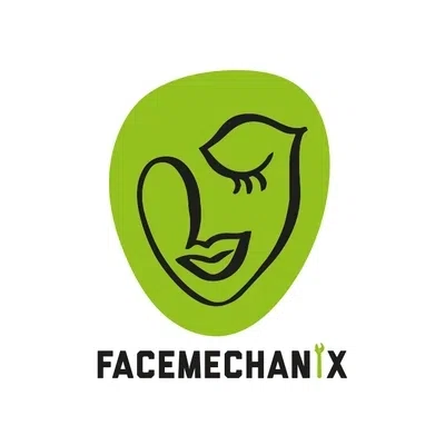 Facemechanix Promo Codes & Coupons