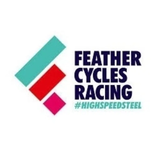 Feather Cycles Promo Codes & Coupons