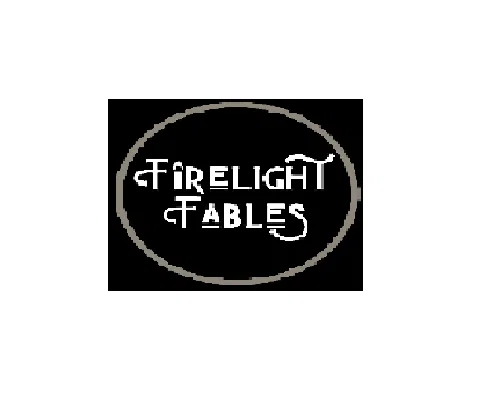 Firelight Fables Candle Co Promo Codes & Coupons