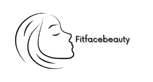 Fitfacebeauty Promo Codes & Coupons