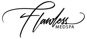 Flawless Medspa Promo Codes & Coupons